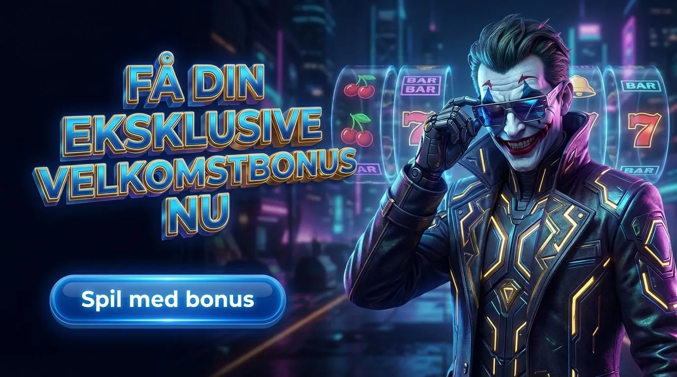 Casino22bet